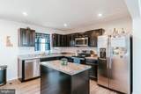 6292 Pebblebrook Drive - Photo 3