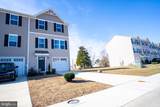 6292 Pebblebrook Drive - Photo 35