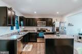 6292 Pebblebrook Drive - Photo 4