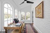 701 Hanover Street - Photo 63