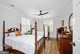701 Hanover Street - Photo 67
