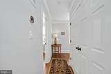 701 Hanover Street - Photo 69