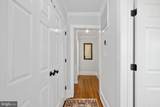 701 Hanover Street - Photo 75