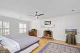 701 Hanover Street - Photo 89