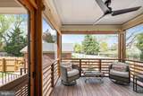 701 Hanover Street - Photo 95