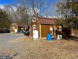 259 Luther Michael Road - Photo 3