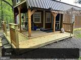 259 Luther Michael Road - Photo 4