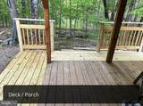 259 Luther Michael Road - Photo 5