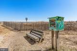 4 84TH - Photo 23