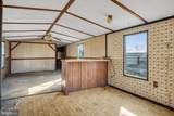 700 Cassel Road - Photo 2