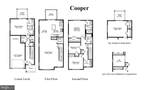 1 Little Pond Drive - Photo 10