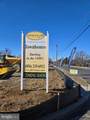 1 Little Pond Drive - Photo 11