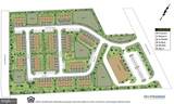 1 Little Pond Drive - Photo 9