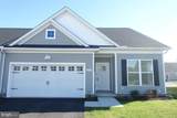 271 Ridge View Lane - Photo 1