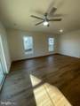271 Ridge View Lane - Photo 10