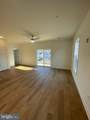 271 Ridge View Lane - Photo 11