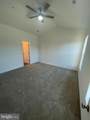 271 Ridge View Lane - Photo 12