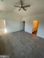 271 Ridge View Lane - Photo 13