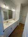 271 Ridge View Lane - Photo 14