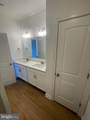 271 Ridge View Lane - Photo 16