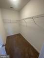 271 Ridge View Lane - Photo 17