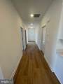 271 Ridge View Lane - Photo 18