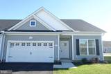 271 Ridge View Lane - Photo 2