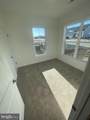 271 Ridge View Lane - Photo 3