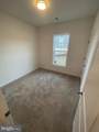 271 Ridge View Lane - Photo 5