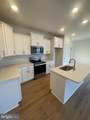 271 Ridge View Lane - Photo 6