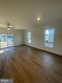 271 Ridge View Lane - Photo 7