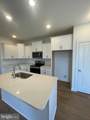 271 Ridge View Lane - Photo 8