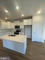 271 Ridge View Lane - Photo 9