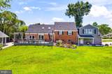 6001 Brandon Avenue - Photo 58