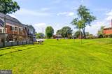 6001 Brandon Avenue - Photo 59