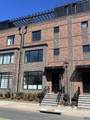 1037 Water St - Photo 1