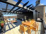 1037 Water St - Photo 3