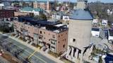 1037 Water St - Photo 4