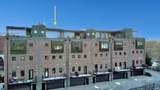 1037 Water St - Photo 6