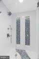 1205 Suffield Drive - Photo 31