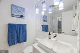 1205 Suffield Drive - Photo 32