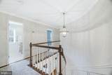 1205 Suffield Drive - Photo 35