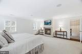1205 Suffield Drive - Photo 36