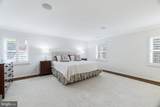 1205 Suffield Drive - Photo 38