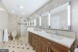 1205 Suffield Drive - Photo 39