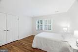 1205 Suffield Drive - Photo 44