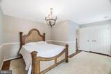 1205 Suffield Drive - Photo 48