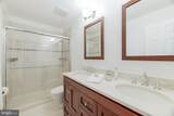 1205 Suffield Drive - Photo 49