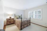 1205 Suffield Drive - Photo 50