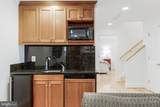 1205 Suffield Drive - Photo 55